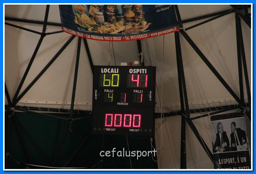 130327 allstar 190_tn.jpg